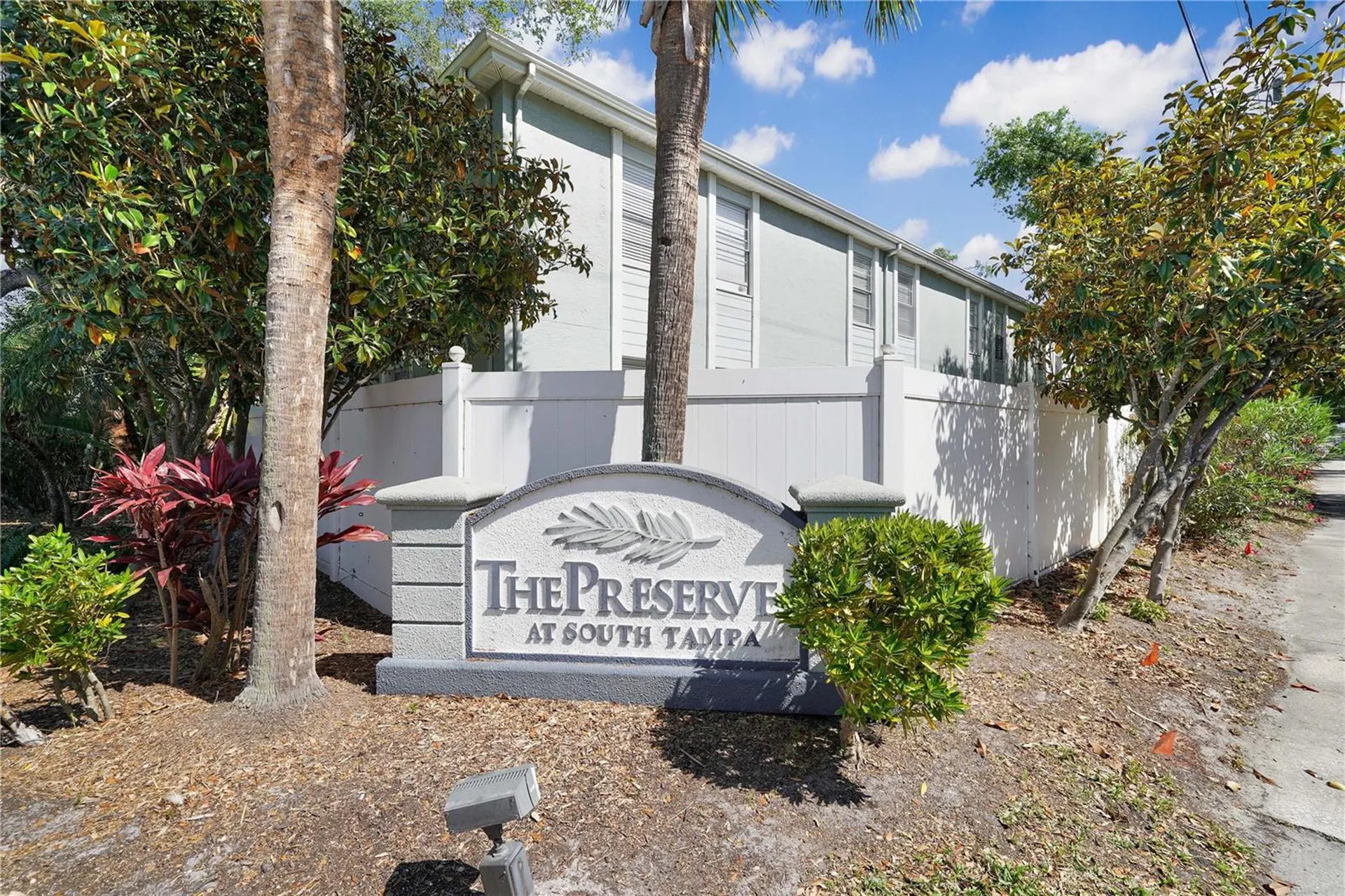 5440 S Macdill Avenue Tampa FL 33611