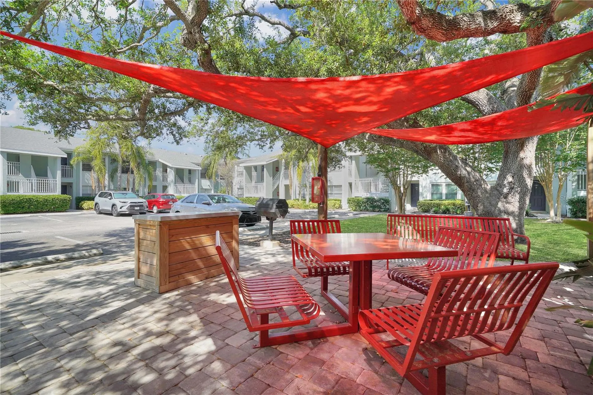 5440 S Macdill Avenue Tampa FL 33611