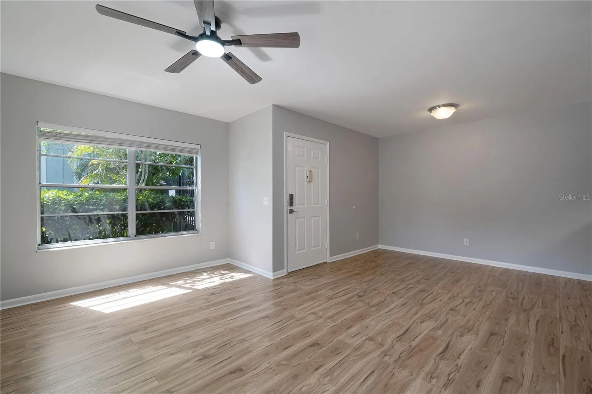 5440 S Macdill Avenue Tampa FL 33611