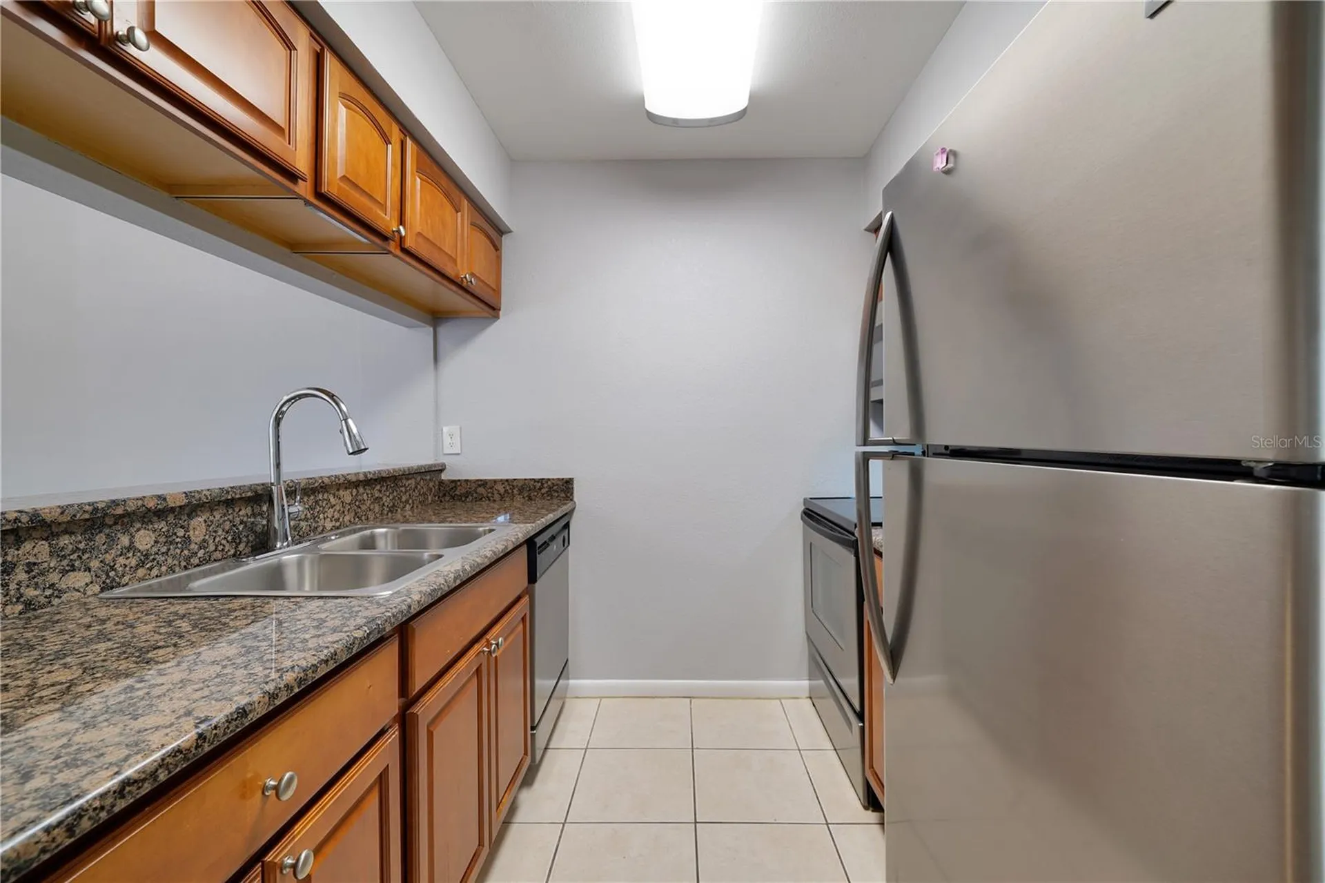 5440 S Macdill Avenue Tampa FL 33611