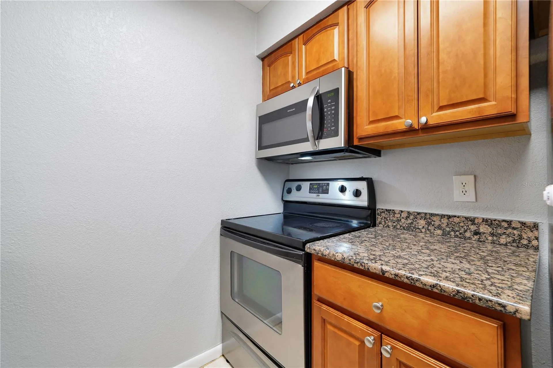 5440 S Macdill Avenue Tampa FL 33611