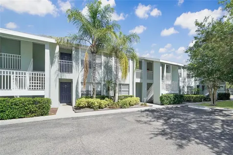 5440 S Macdill Avenue Tampa FL 33611
