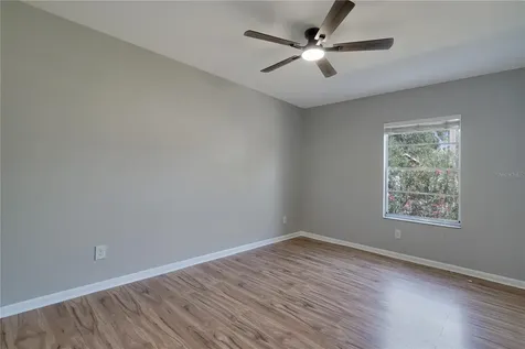 5440 S Macdill Avenue Tampa FL 33611