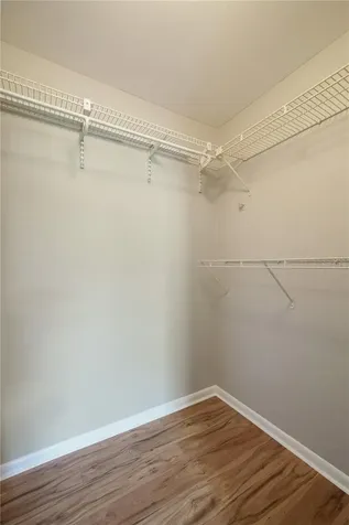 5440 S Macdill Avenue Tampa FL 33611