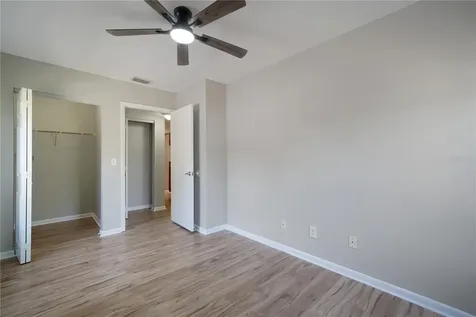 5440 S Macdill Avenue Tampa FL 33611