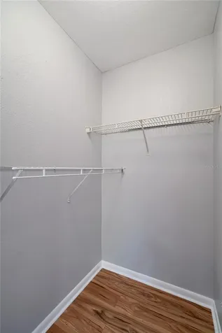 5440 S Macdill Avenue Tampa FL 33611