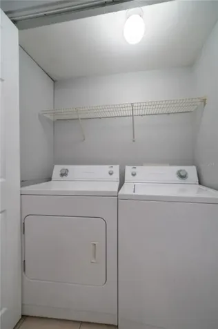 5440 S Macdill Avenue Tampa FL 33611