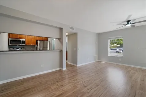 5440 S Macdill Avenue Tampa FL 33611