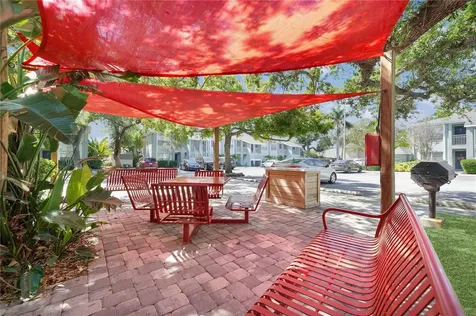 5440 S Macdill Avenue Tampa FL 33611
