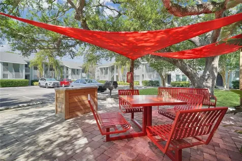 5440 S Macdill Avenue Tampa FL 33611
