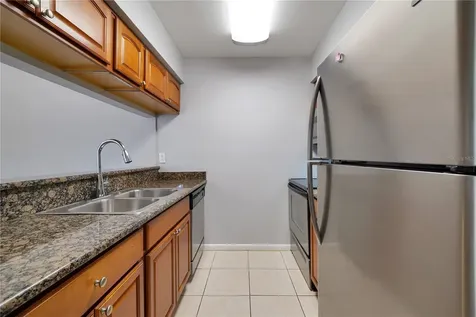 5440 S Macdill Avenue Tampa FL 33611