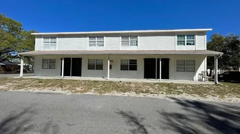 1502 E Humphrey Street Tampa FL 33604