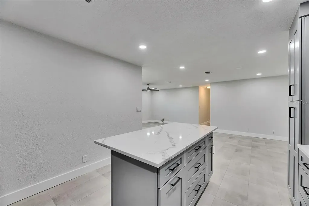 1025 Apollo Beach Boulevard Apollo Beach FL 33572