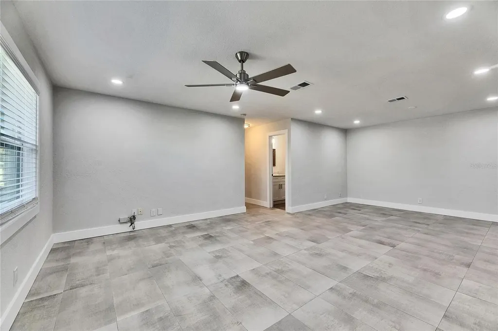1025 Apollo Beach Boulevard Apollo Beach FL 33572