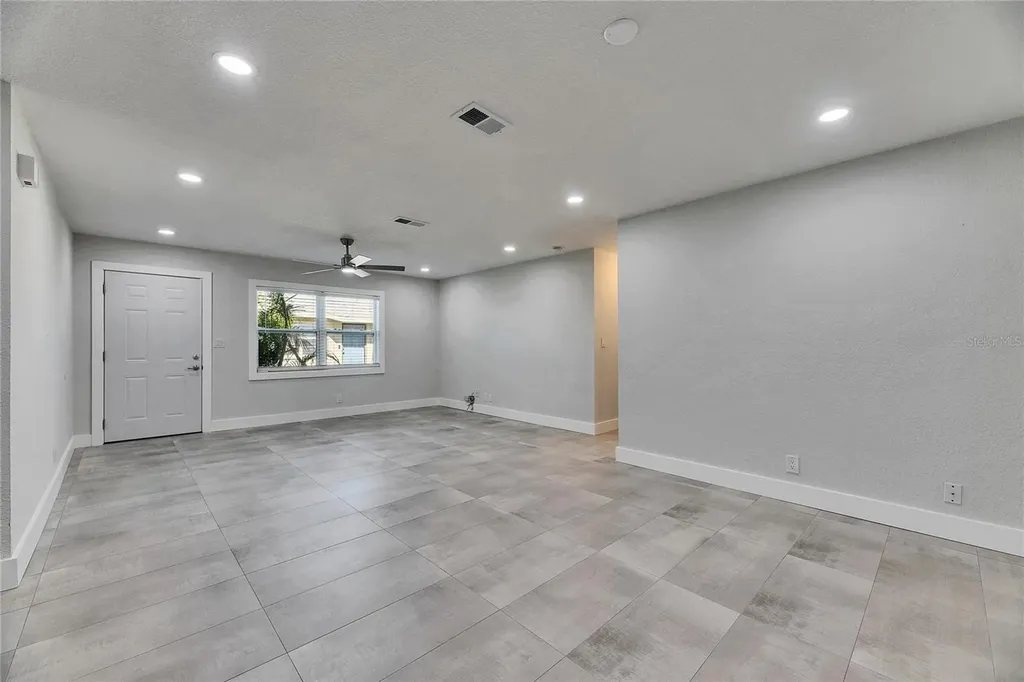 1025 Apollo Beach Boulevard Apollo Beach FL 33572