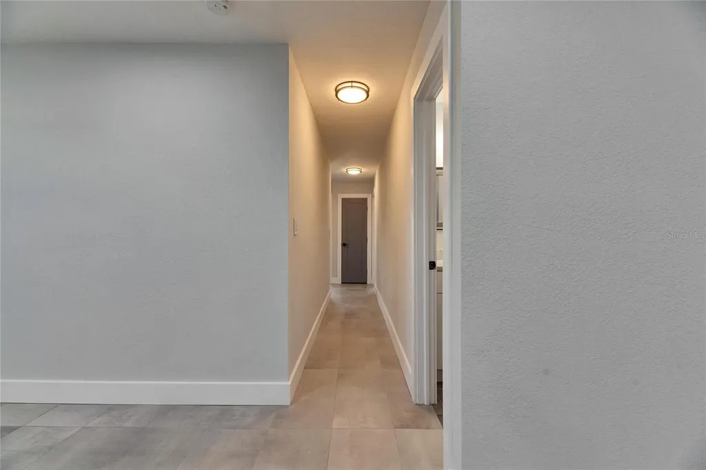 1025 Apollo Beach Boulevard Apollo Beach FL 33572