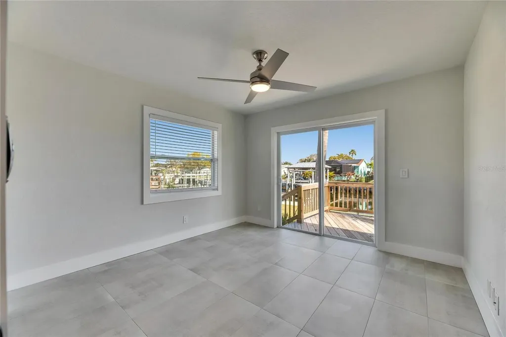 1025 Apollo Beach Boulevard Apollo Beach FL 33572