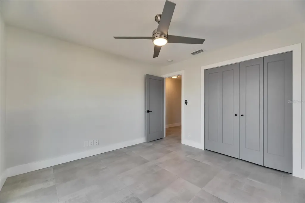 1025 Apollo Beach Boulevard Apollo Beach FL 33572
