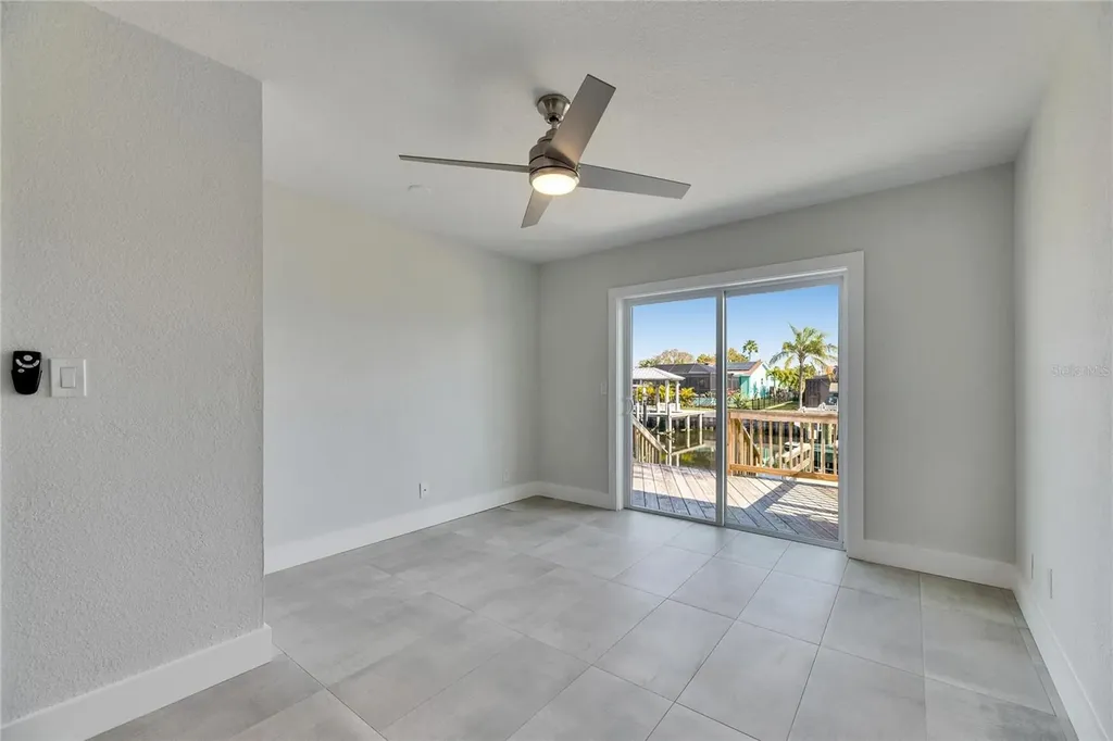1025 Apollo Beach Boulevard Apollo Beach FL 33572