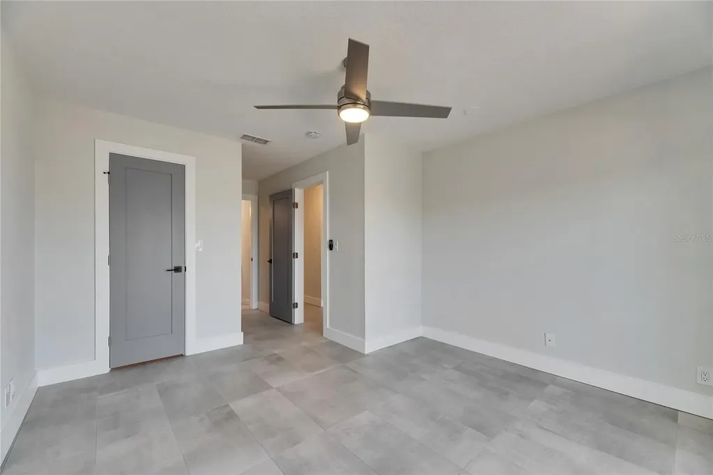 1025 Apollo Beach Boulevard Apollo Beach FL 33572