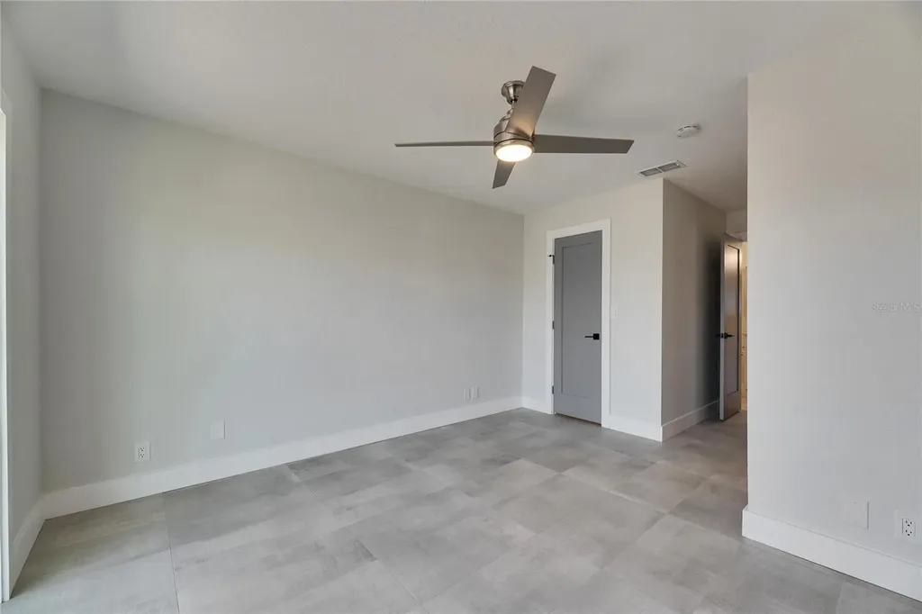 1025 Apollo Beach Boulevard Apollo Beach FL 33572