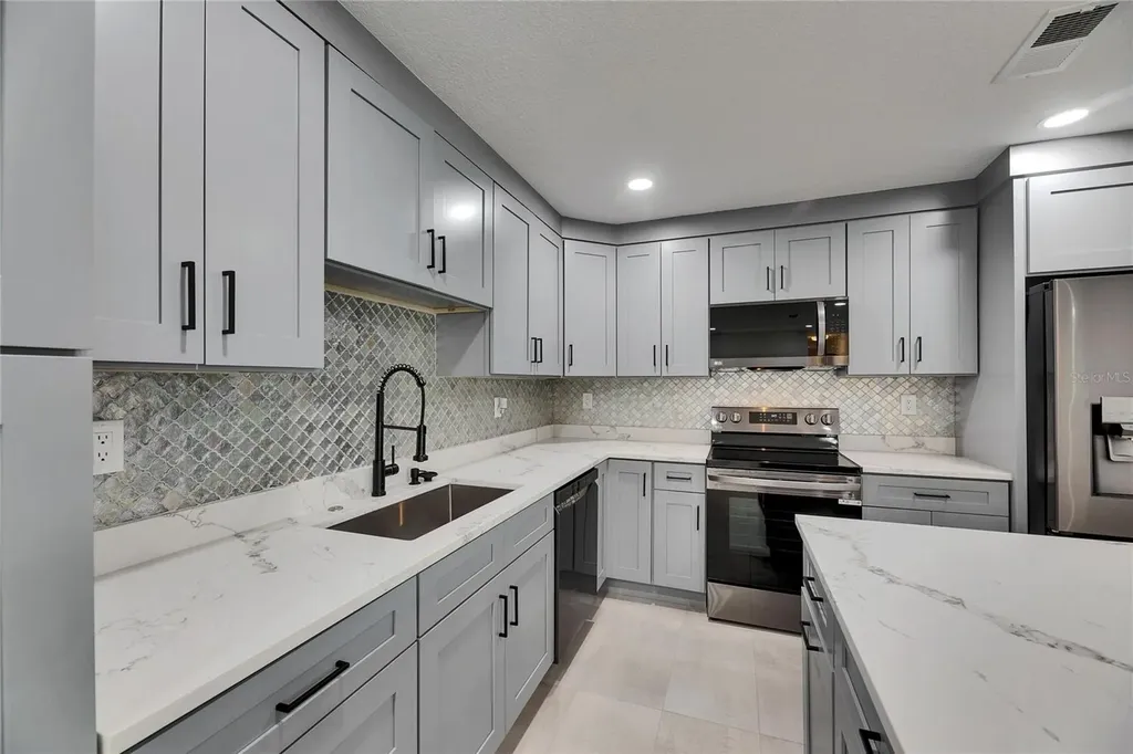 1025 Apollo Beach Boulevard Apollo Beach FL 33572