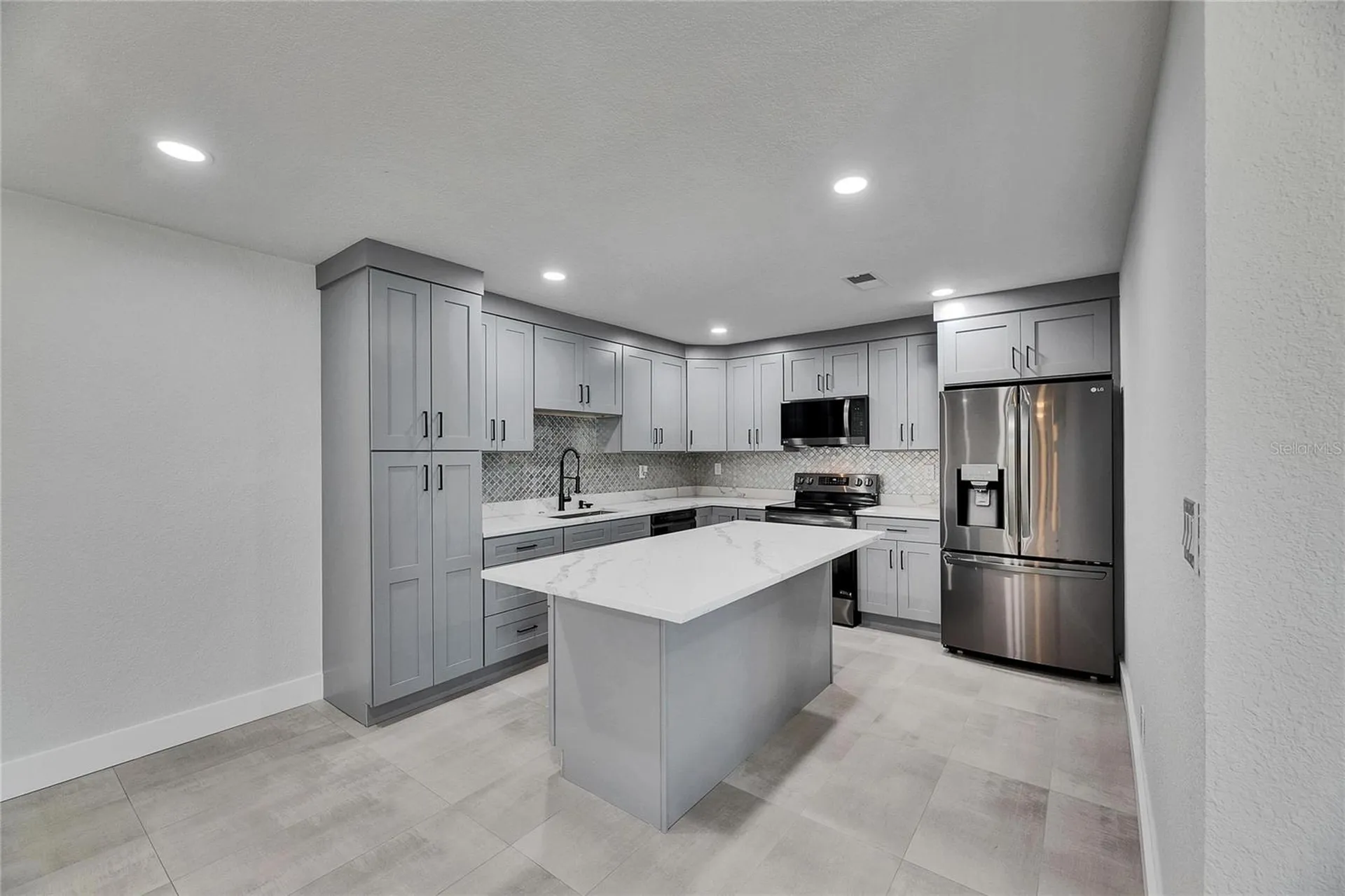 1025 Apollo Beach Boulevard Apollo Beach FL 33572