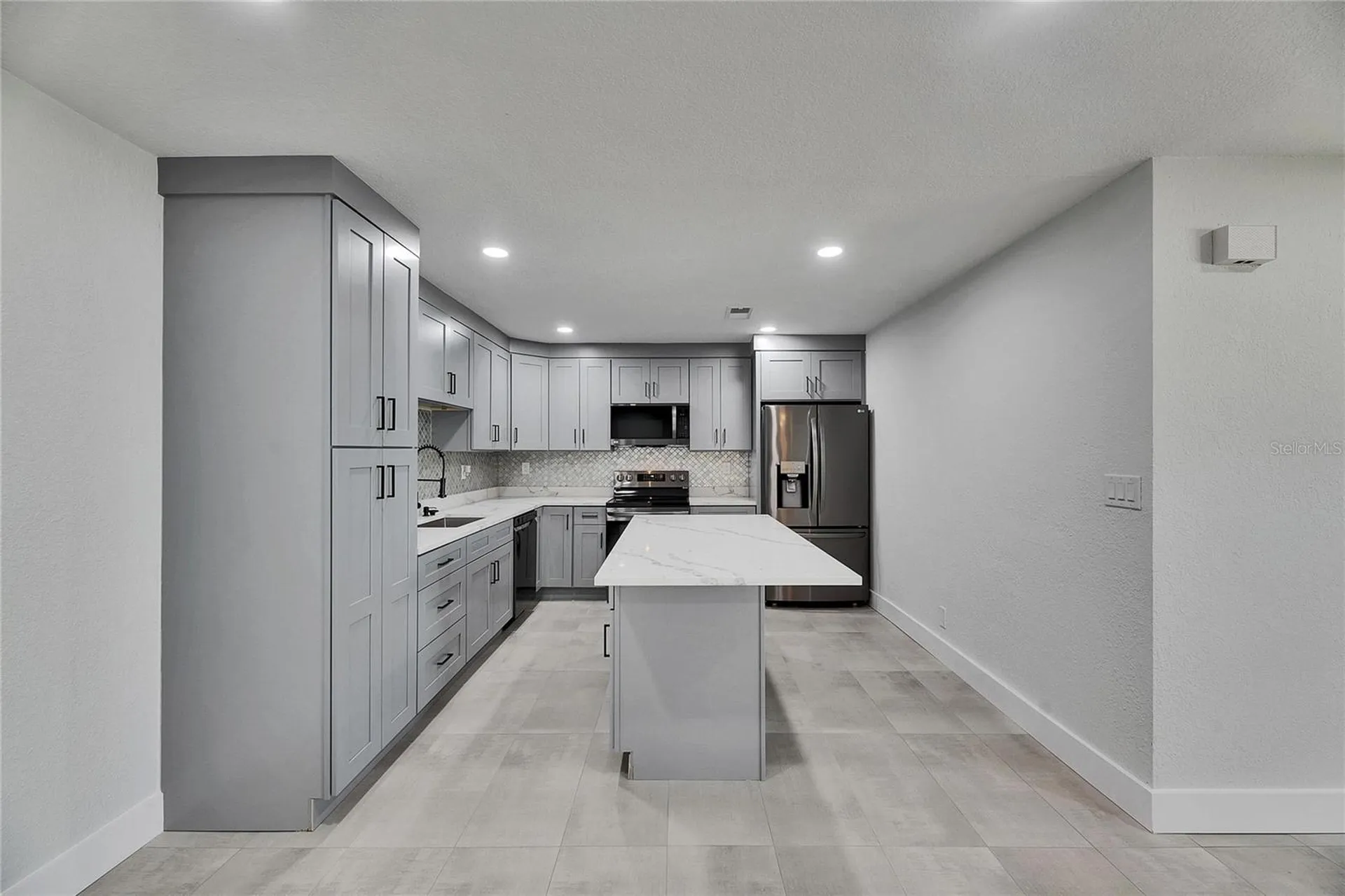 1025 Apollo Beach Boulevard Apollo Beach FL 33572