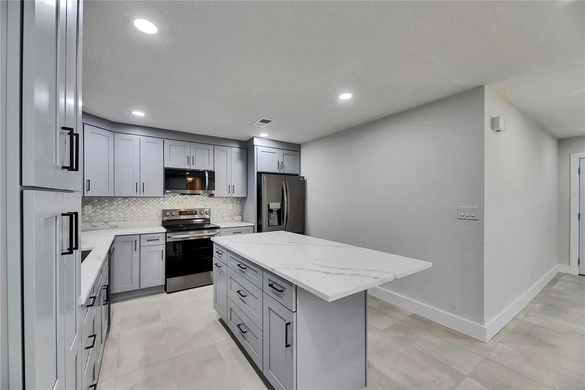 1025 Apollo Beach Boulevard Apollo Beach FL 33572