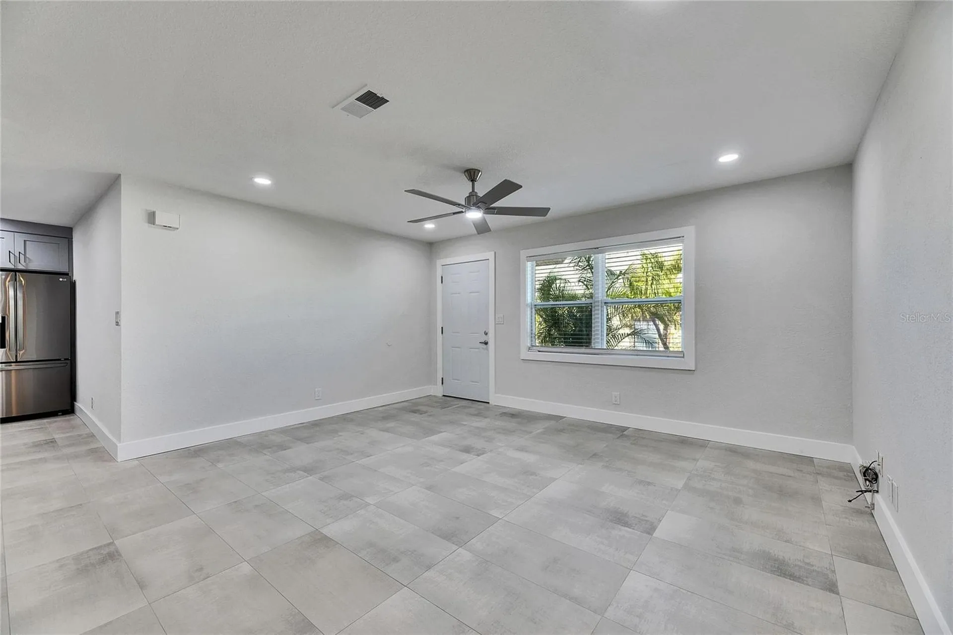 1025 Apollo Beach Boulevard Apollo Beach FL 33572