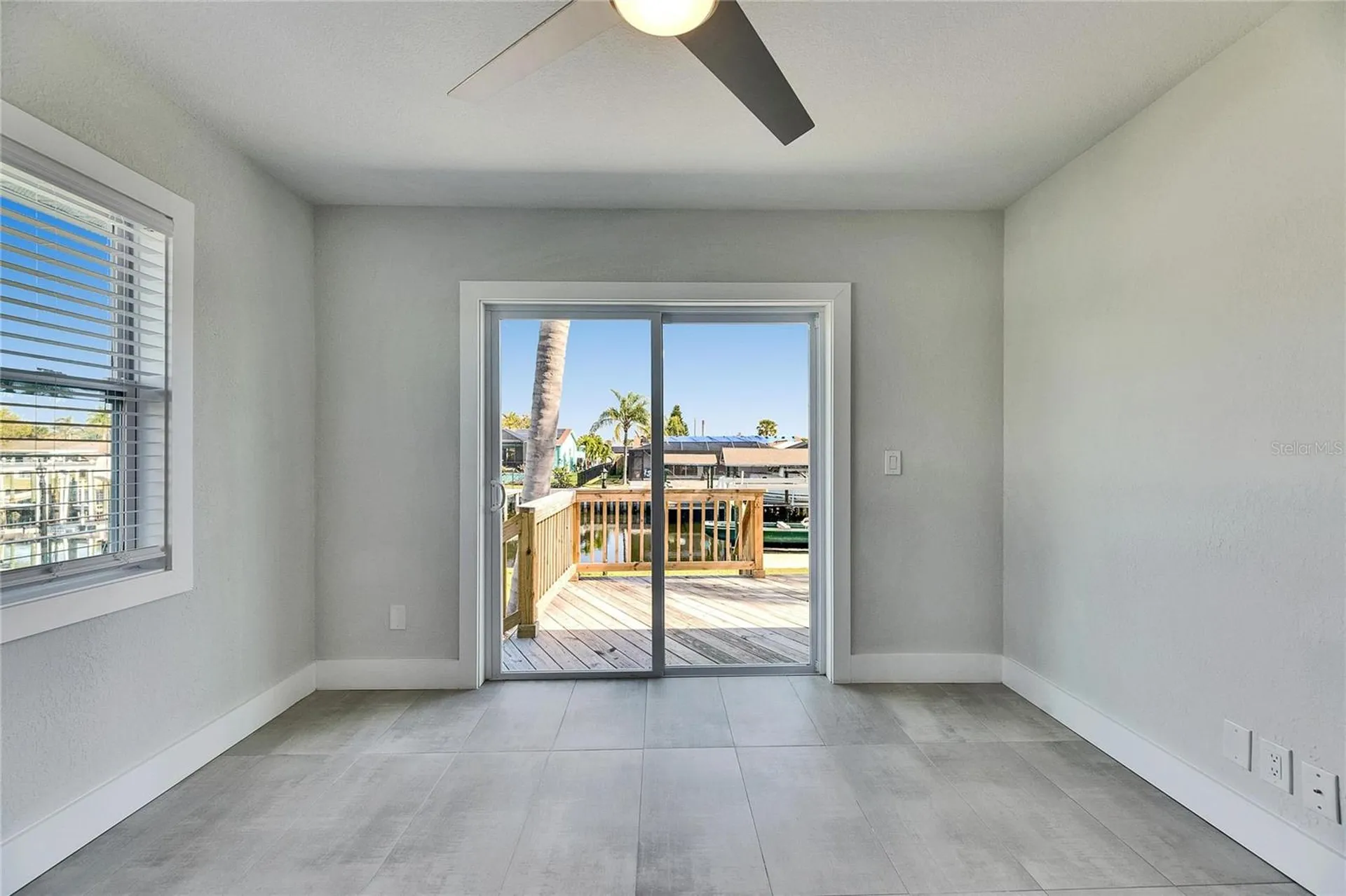 1025 Apollo Beach Boulevard Apollo Beach FL 33572