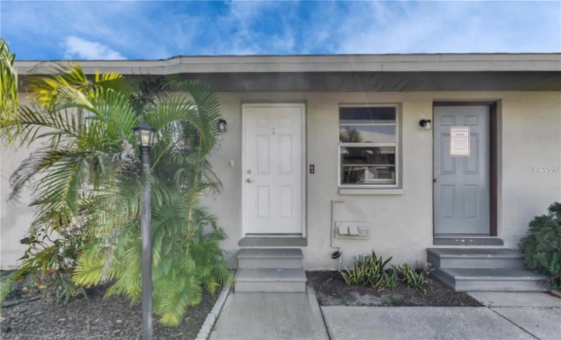 1025 Apollo Beach Boulevard Apollo Beach FL 33572