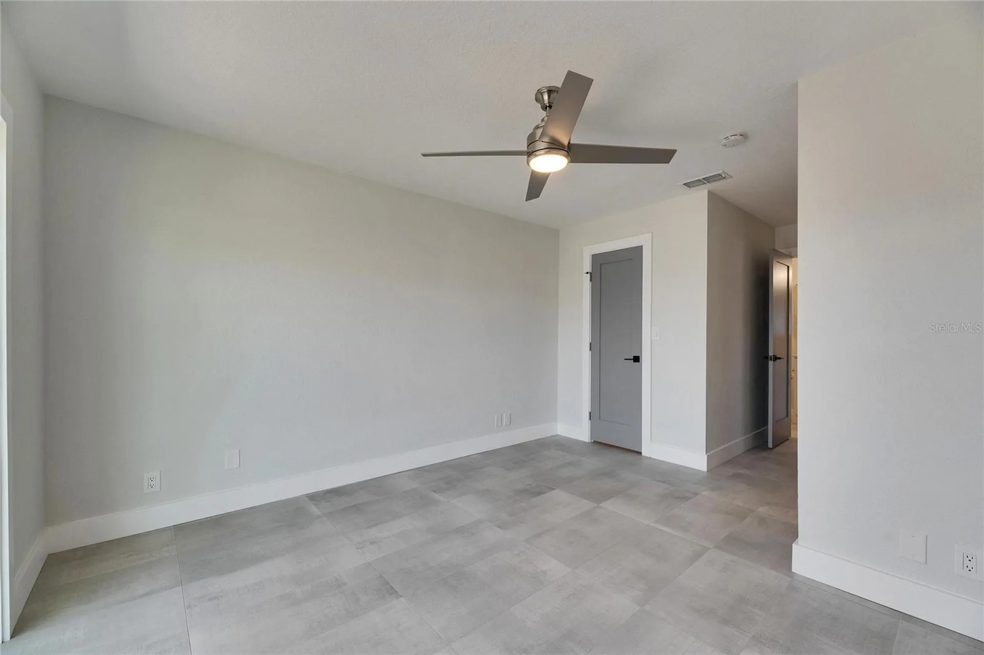 1025 Apollo Beach Boulevard Apollo Beach FL 33572