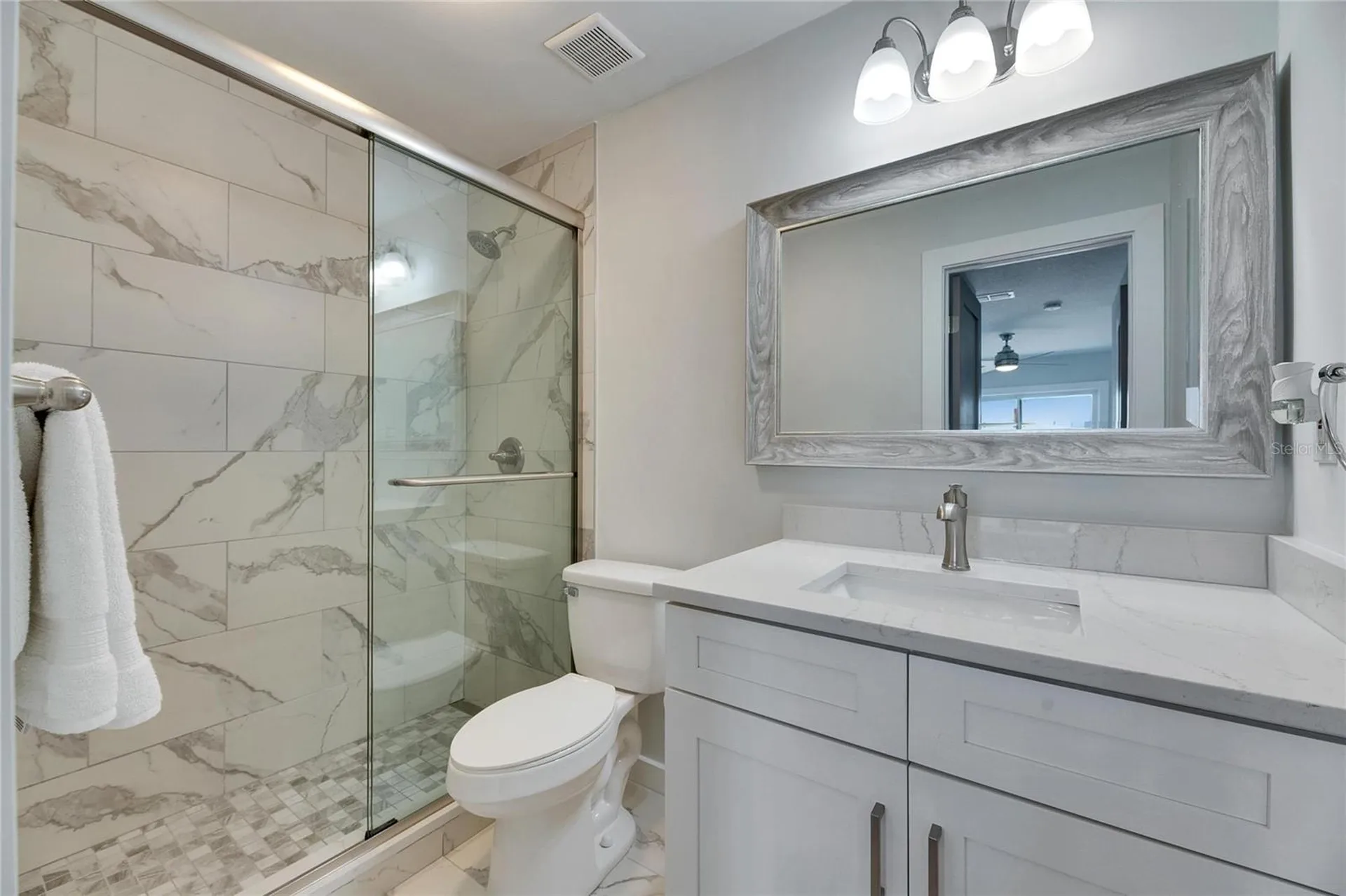 1025 Apollo Beach Boulevard Apollo Beach FL 33572
