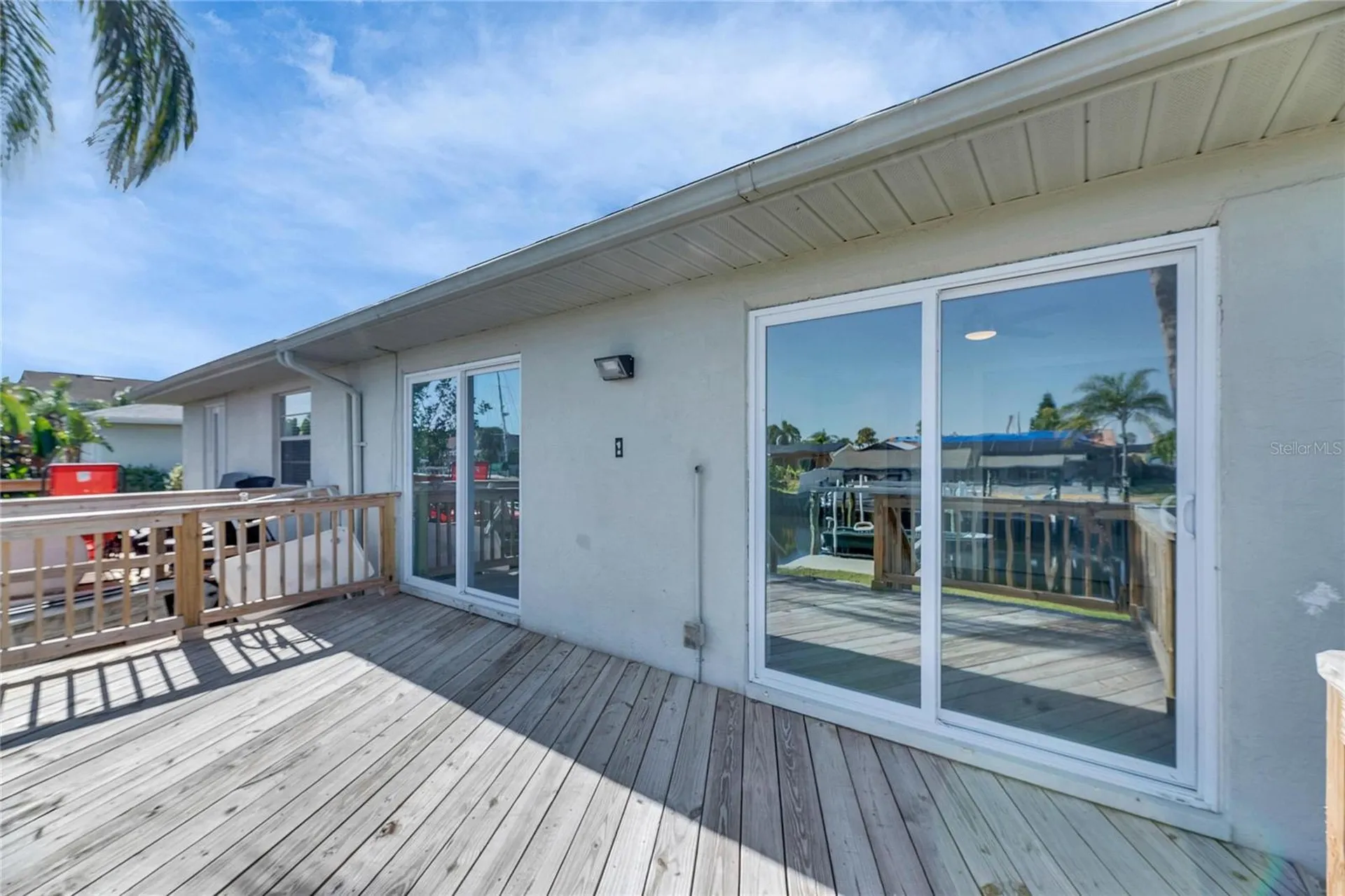 1025 Apollo Beach Boulevard Apollo Beach FL 33572