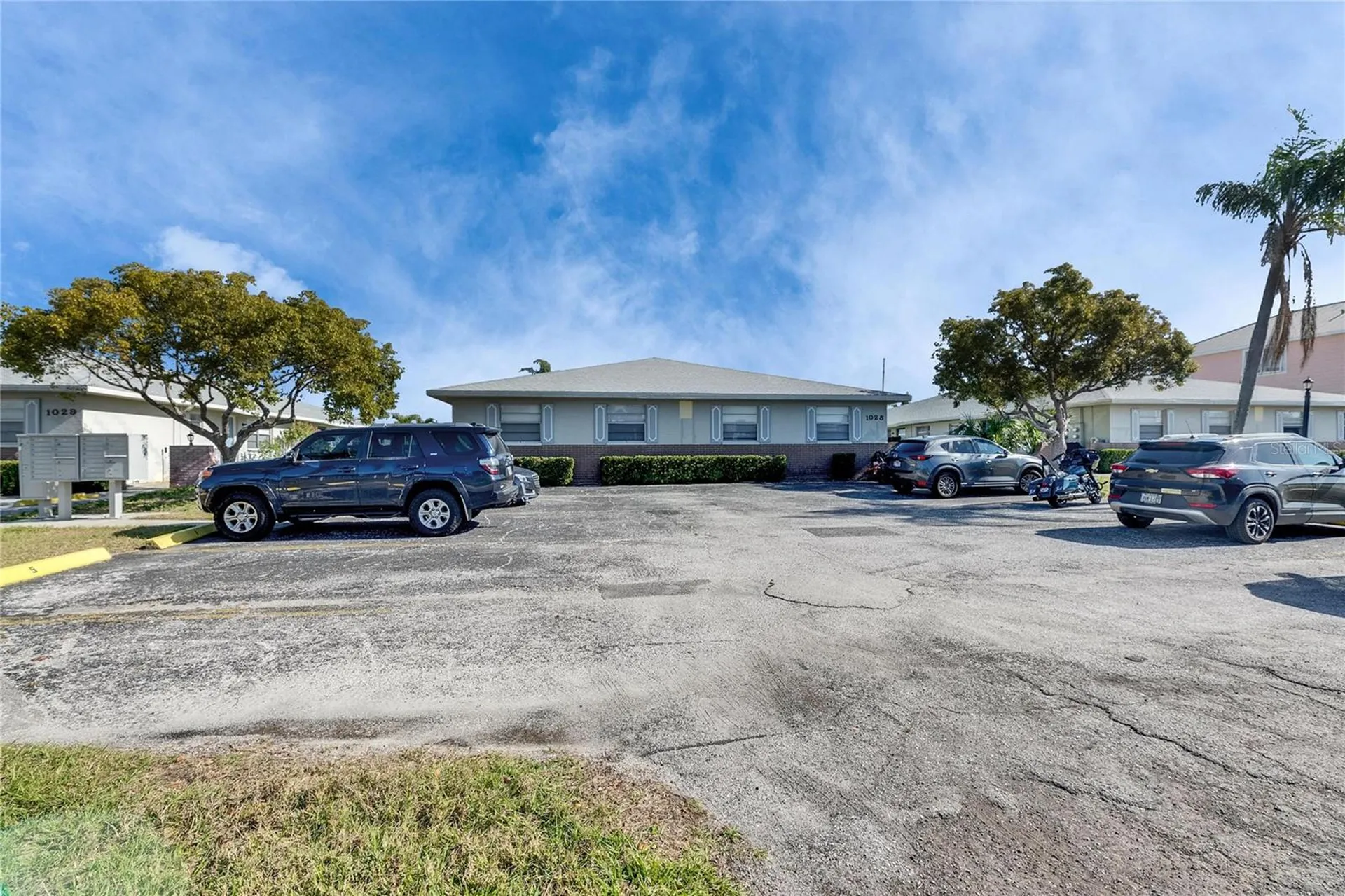 1025 Apollo Beach Boulevard Apollo Beach FL 33572