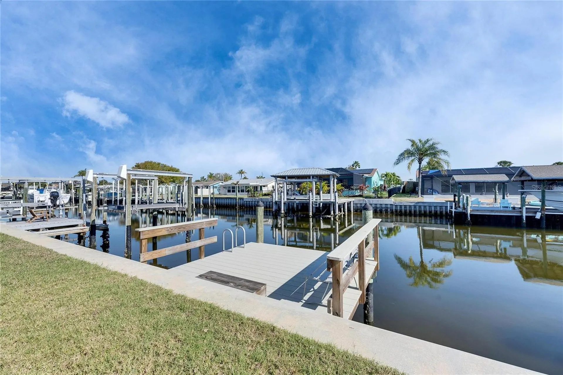 1025 Apollo Beach Boulevard Apollo Beach FL 33572