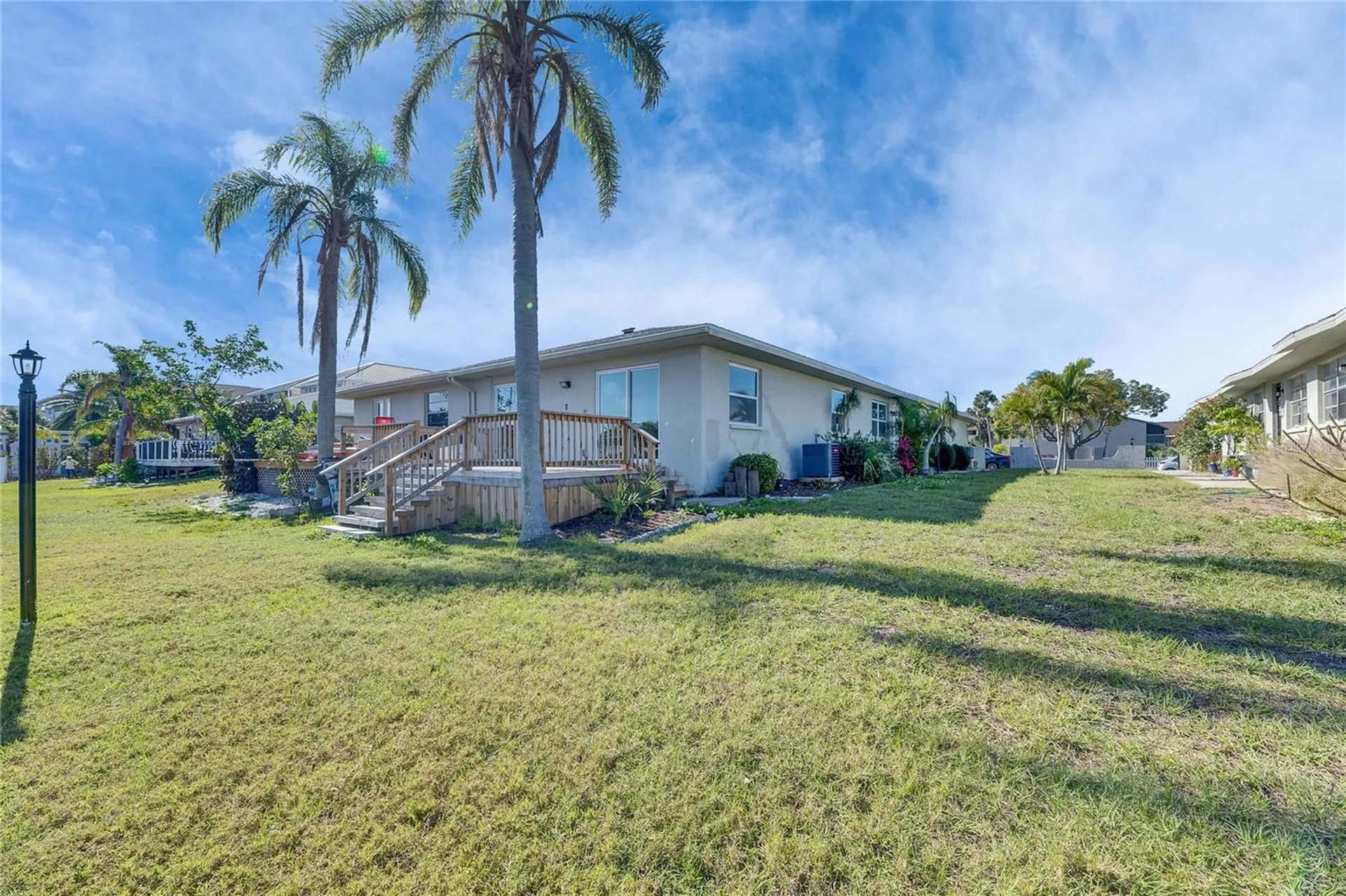 1025 Apollo Beach Boulevard Apollo Beach FL 33572