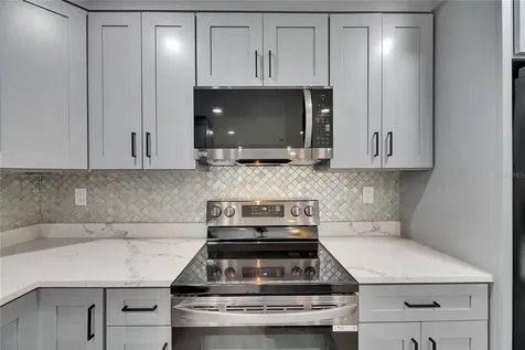 1025 Apollo Beach Boulevard Apollo Beach FL 33572
