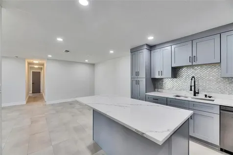 1025 Apollo Beach Boulevard Apollo Beach FL 33572
