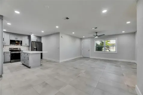 1025 Apollo Beach Boulevard Apollo Beach FL 33572
