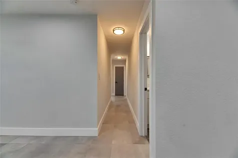 1025 Apollo Beach Boulevard Apollo Beach FL 33572