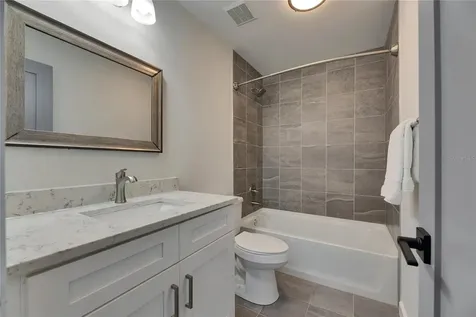 1025 Apollo Beach Boulevard Apollo Beach FL 33572