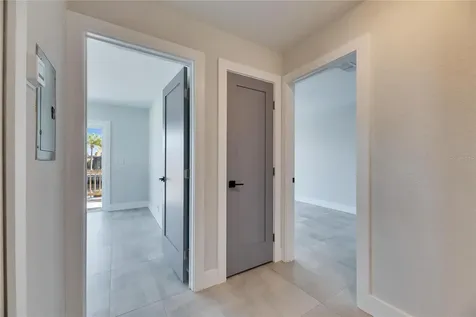 1025 Apollo Beach Boulevard Apollo Beach FL 33572