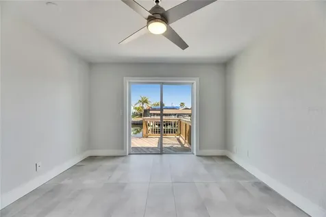 1025 Apollo Beach Boulevard Apollo Beach FL 33572