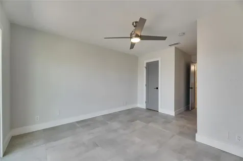 1025 Apollo Beach Boulevard Apollo Beach FL 33572
