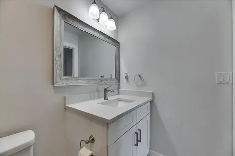 1025 Apollo Beach Boulevard Apollo Beach FL 33572