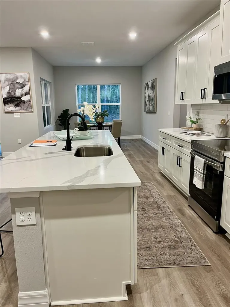 40 Village Center Drive Homosassa FL 34446