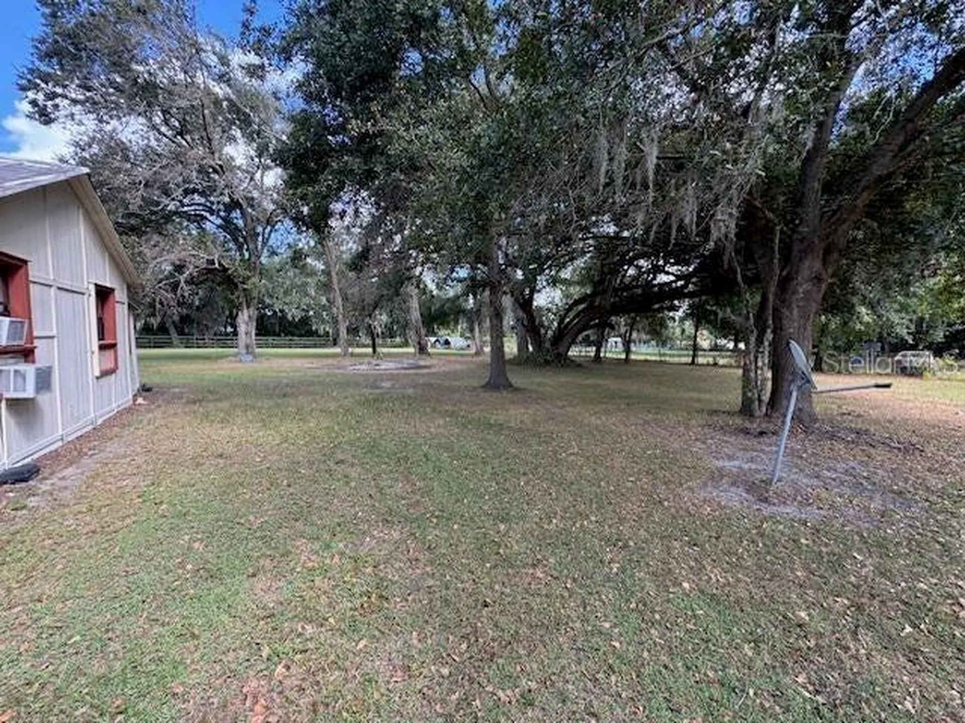 2806 E 60 Highway Plant City FL 33567
