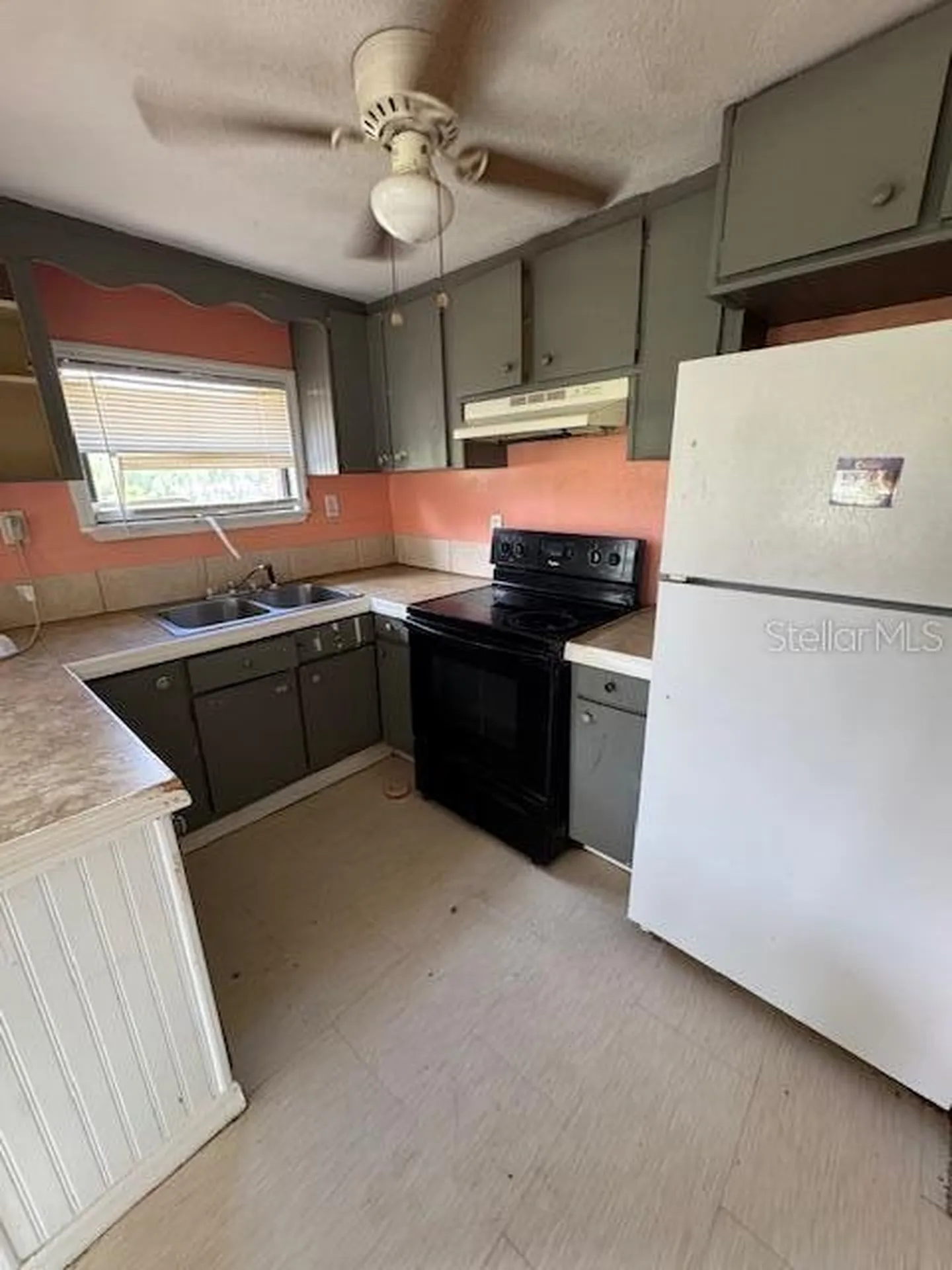 2806 E 60 Highway Plant City FL 33567